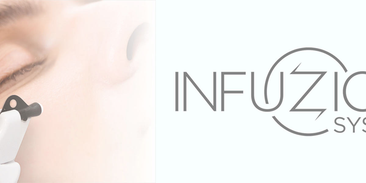 Infuzion